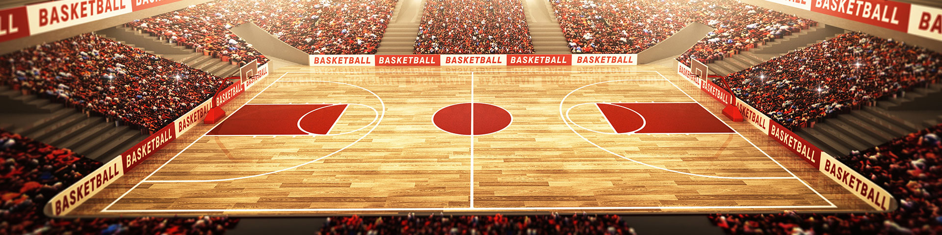 郴州一銘體育設施工程有限公司_郴州設施工程|郴州體育施工|郴州體育產品